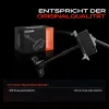 Türfeststeller Frankberg 5481FB0077553 Bild Türfeststeller Frankberg 5481FB0077553