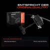 Türfeststeller Frankberg 5481FB0077554 Bild Türfeststeller Frankberg 5481FB0077554