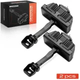 Türfeststeller Frankberg 5481FB0077571