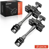 Türfeststeller Frankberg 5481FB0077573