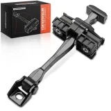 Türfeststeller Frankberg 5481FB0077574