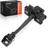 Türfeststeller Frankberg 5481FB0077590