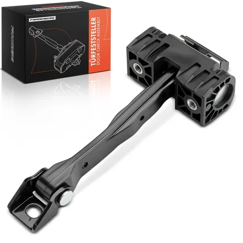 Türfeststeller Frankberg 5481FB0077594 Bild Türfeststeller Frankberg 5481FB0077594