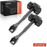 Türfeststeller Frankberg 5481FB0077595