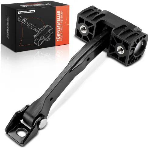 Türfeststeller Frankberg 5481FB0077608 Bild Türfeststeller Frankberg 5481FB0077608