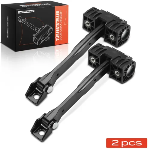 Türfeststeller Frankberg 5481FB0077609 Bild Türfeststeller Frankberg 5481FB0077609