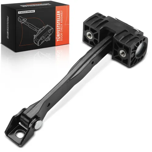 Türfeststeller Frankberg 5481FB0077610 Bild Türfeststeller Frankberg 5481FB0077610