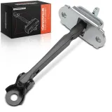 Türfeststeller Frankberg 5481FB0077632