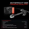 Türfeststeller Frankberg 5481FB0077634 Bild Türfeststeller Frankberg 5481FB0077634