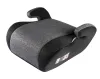 Kindersitz WALSER 15572