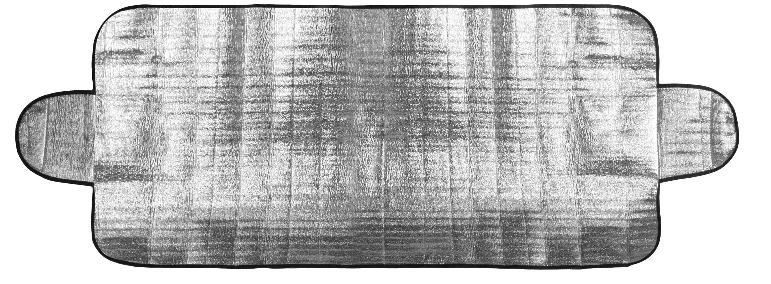 Fahrzeugabdeckung WALSER 16544