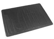 Universal-Koffer-/Laderaumschale WALSER 18518