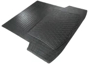 Universal-Koffer-/Laderaumschale WALSER 28057