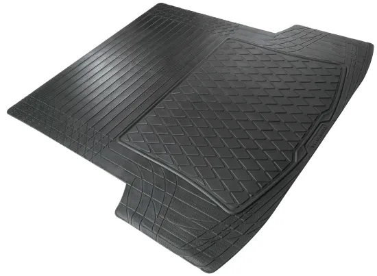 Universal-Koffer-/Laderaumschale WALSER 28057 Bild Universal-Koffer-/Laderaumschale WALSER 28057