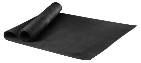 Universal-Koffer-/Laderaumschale WALSER 28216 Bild Universal-Koffer-/Laderaumschale WALSER 28216