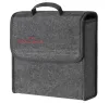 Koffer-/Laderaumtasche WALSER 30103-0