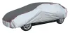 Fahrzeugabdeckung WALSER 30970 Bild Fahrzeugabdeckung WALSER 30970