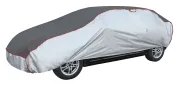 Fahrzeugabdeckung WALSER 30970
