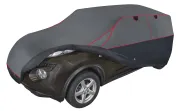 Fahrzeugabdeckung WALSER 31078