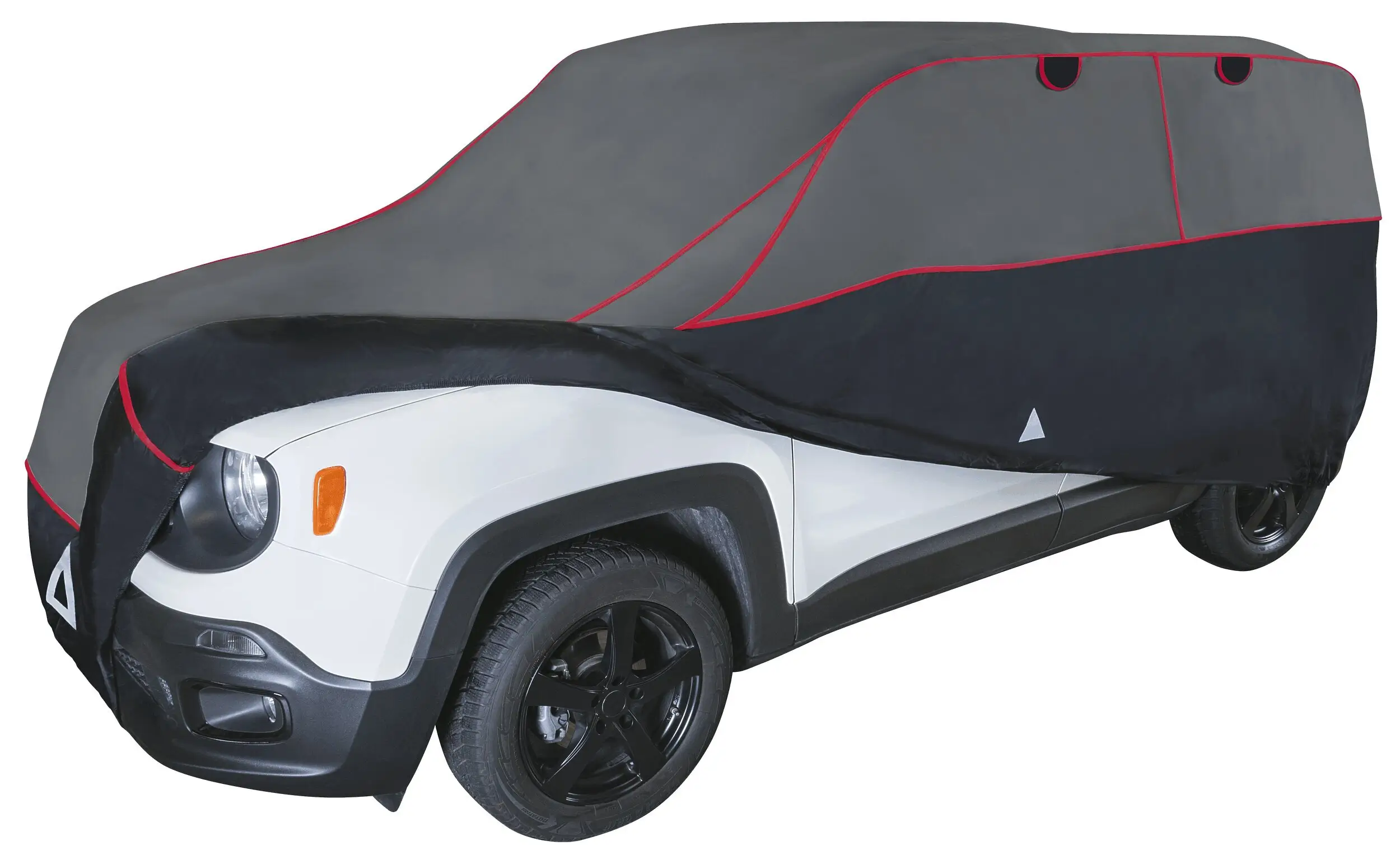 Fahrzeugabdeckung WALSER 31079