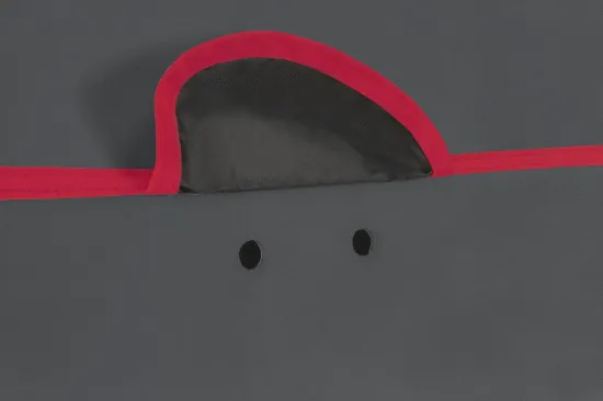 Fahrzeugabdeckung WALSER 31079 Bild Fahrzeugabdeckung WALSER 31079