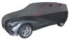 Fahrzeugabdeckung WALSER 31080 Bild Fahrzeugabdeckung WALSER 31080