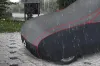 Fahrzeugabdeckung WALSER 31080 Bild Fahrzeugabdeckung WALSER 31080