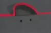 Fahrzeugabdeckung WALSER 31080 Bild Fahrzeugabdeckung WALSER 31080