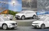 Fahrzeugabdeckung WALSER 41034 Bild Fahrzeugabdeckung WALSER 41034