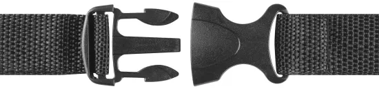 Fahrzeugabdeckung WALSER 41040 Bild Fahrzeugabdeckung WALSER 41040