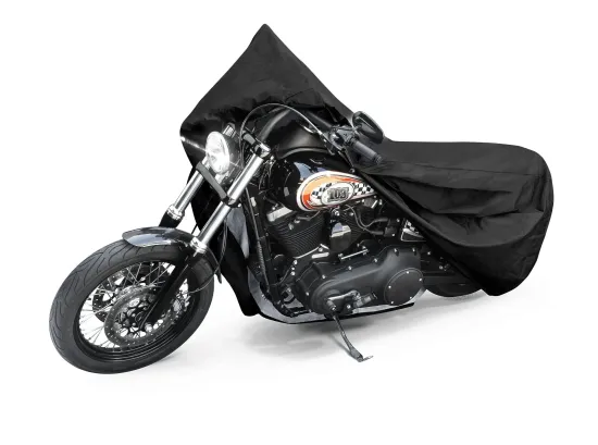 Fahrzeugabdeckung WALSER 41042 Bild Fahrzeugabdeckung WALSER 41042