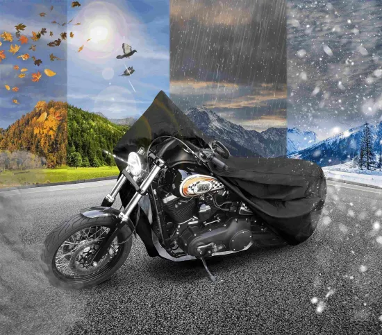 Fahrzeugabdeckung WALSER 41042 Bild Fahrzeugabdeckung WALSER 41042