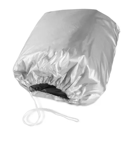 Fahrzeugabdeckung WALSER 41042 Bild Fahrzeugabdeckung WALSER 41042