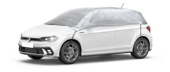 Fahrzeugabdeckung WALSER 41193 Bild Fahrzeugabdeckung WALSER 41193