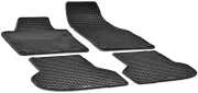 Fußmattensatz WALSER 50306
