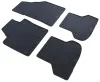 Fußmattensatz WALSER 50306 Bild Fußmattensatz WALSER 50306