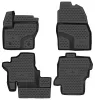 Fu&szlig;mattensatz WALSER 75330
