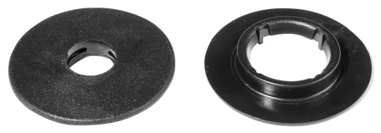 Fußmattensatz WALSER 80151 Bild Fußmattensatz WALSER 80151
