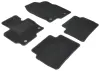 Fußmattensatz WALSER 80183 Bild Fußmattensatz WALSER 80183