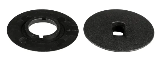 Fußmattensatz WALSER 80550 Bild Fußmattensatz WALSER 80550