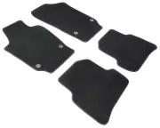 Fußmattensatz WALSER 80747