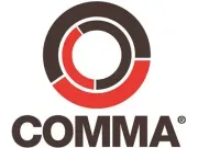 Motoröl 0W-30 Comma ECO-P