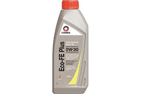 Motoröl 0W-30 1L Comma ECOFEP1L