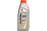 Motoröl 0W-30 1L Comma ECOFEP1L