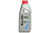 Motoröl 0W-20 1L Comma ECOFO1L