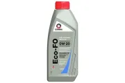 Motoröl 0W-20 1L Comma ECOFO1L