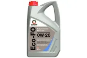 Motoröl 0W-20 5L Comma ECOFO5L