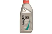 Motoröl 5W-30 1L Comma GML1L