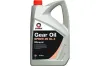 Getriebeöl 80W-90 Comma GO45L