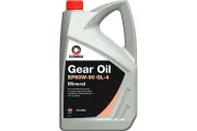 Getriebeöl 80W-90 Comma GO45L